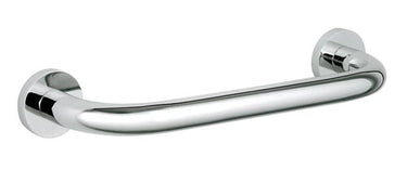 GROHE Essentials badekarsgreb 295mm - 1