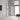 GROHE Grohtherm 800 termostatbatteri t/brus 2hul u/S-tilsl. - 2