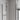 GROHE Grohtherm 800 termostatbatteri t/brus 2hul u/S-tilsl. - 3