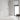 GROHE Grohtherm 800 termostatbatteri t/brus 2hul u/S-tilsl. - 4