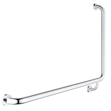 GROHE Essentials badekarsgreb form L - 1