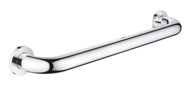 GROHE Essentials badekarsgreb 450mm - 1