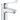 GROHE Eurosmart Hv.armatur S S-Stop Langt-greb - 1