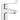 GROHE Eurosmart Hv.armatur S Langt-greb 5,7l - 1