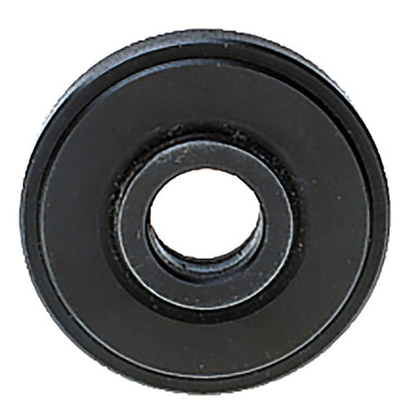 Makita Super-flange - 1