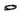 Ledlenser H8R Pandelampe genopladelig 600lm 25th anniversary edition - 2