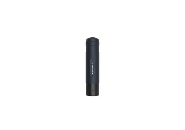 Ledlenser T2 Lygte 240lm 25th anniversary edition - 1