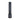 Ledlenser P7R Lygte genopladelig 2000Lm 25th anniversary edition - 1