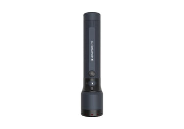 Ledlenser P7R Lygte genopladelig 2000Lm 25th anniversary edition - 1