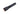Ledlenser P7R Lygte genopladelig 2000Lm 25th anniversary edition - 2