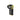 Ledlenser EXC6R Lygte vinklet genopladelig Atex zone 0/21 300lm uden ladestation - 1