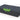 Exhausto kompakt ventilationsaggregat InspirAIR Side 180 DHU ERV Entalpiveksler - 1