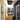 Exhausto kompakt ventilationsaggregat InspirAIR Side 300 DHU ERV Entalpiveksler - 2