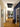 Exhausto kompakt ventilationsaggregat InspirAIR Side 300 DHU ERV Entalpiveksler - 2