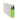 Exhausto filter kit VEX40T (G4) planfilter og (G4) panelfilter - 1