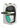 Exhausto kompakt ventilationsaggregat VEX40T ERV Entalpiveksler - 2