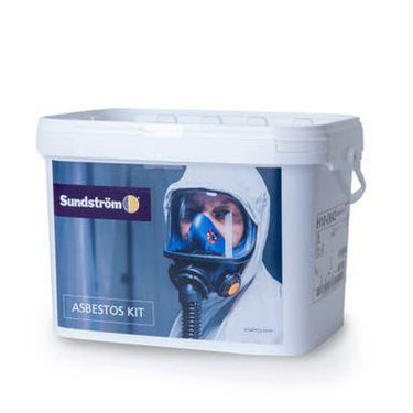 Sundström Asbestos sæt SR 700/SR 200 - 1