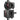 Grundfos blandesløjfe sæt MIXIT 25-6 3R samt MAGNA3 25-40 180mm - 1
