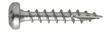 4,0x25 NKT SPUN+ PH TX20 Duramax 200 stk - 1