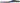 Jalas indlægssål 8708E extra høj svang str 39 - 2