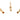 D SUB FE turned contact_AWG 20-24_PL1 - 1