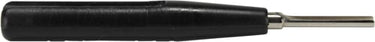 DSUB INSERTION-REMOVAL-TOOL - 1