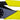 DSUB HAND CRIMP TOOL INN.COAX/SIGNAL C. - 1