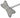 Fladmoppe twist refill 2-pk - 3