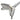 Fladmoppe twist - 11