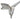 Fladmoppe twist - 11