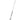 Fladmoppe twist - 7