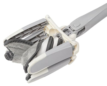 Fladmoppe twist refill 2-pk - 1