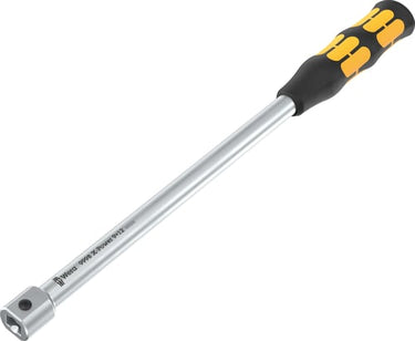 Wera 9998 X-Power Aktiveringsværktøj til indstiksværktøj 9x12mm - 1