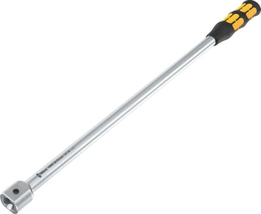 Wera 9999 X-Power Aktiveringsværktøj til indstiksværktøj 14x18mm - 1