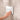 hansgrohe iFrame Original Q trykplade t/dobbeltskyl hvid - 2