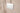 hansgrohe iFrame Original Q trykplade t/dobbeltskyl hvid - 3