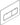 hansgrohe iFrame Original Q betjeningsplade kunststof 230x150mm t/indb.cist forkr - 5