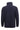 ARC fleecejakke LR11418 str S - 2