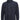 ARC fleecejakke LR11418 str L - 1
