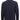 ARC fleecejakke LR11418 str 4XL - 2