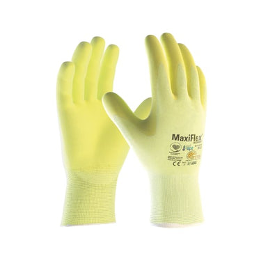 MaxiFlex Ultimate FY Ad-Apt HT handske str 11 - 1