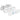 Geberit fjernbetjent skyllestyring t/dobbeltskyl Bluetooth alpin-hvid - 1