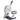 Geberit elektrisk høvl d40–200, 230 V: d=40–200mm stiktype=CEE 7/17 - 1