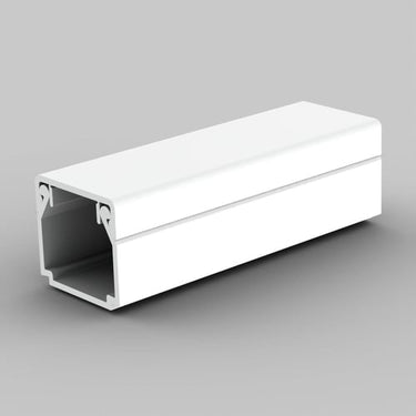 Kabelkanal LHD 17x17_LM - 1