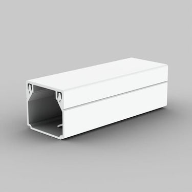Kabelkanal LHD 20x20_LM - 1