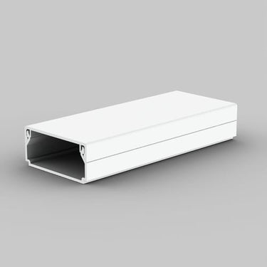 Kabelkanal LHD 40x20_LM - 1