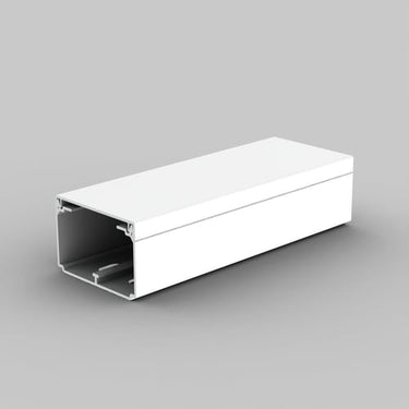 Kabelkanal LH 60x40_LM - 1