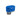 Pettinaroli aktuator bluDRIVE M30x1,5 – 230V - 1