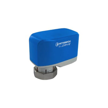 Pettinaroli aktuator bluDRIVE M30x1,5 – 230V - 1