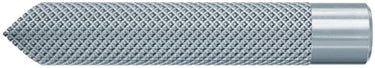fischer Gevindstang RG 12 x 90 M8 I elforzinket 10 stk - 1